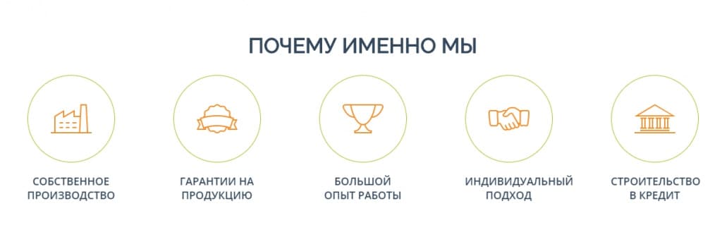 Построить гостевой дом недорого в крыму
